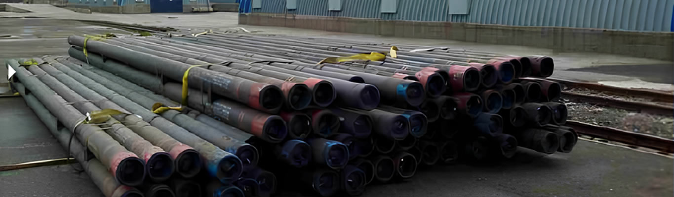 Global Way Burgas Free Zone Shengen