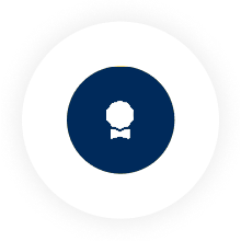 Global Way Burgas Free Zone Shengen